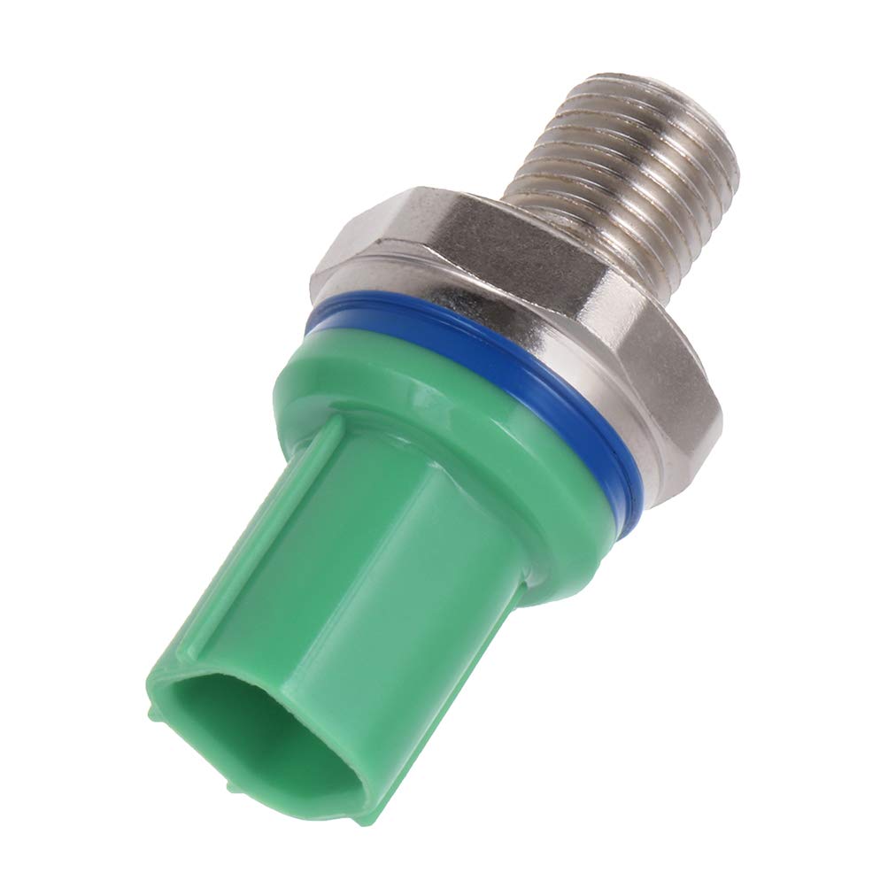 Capteur de cliquetis/détonation d'allumage pour Honda S2000 (2000-2005) 30530-PCX-003 SU5300