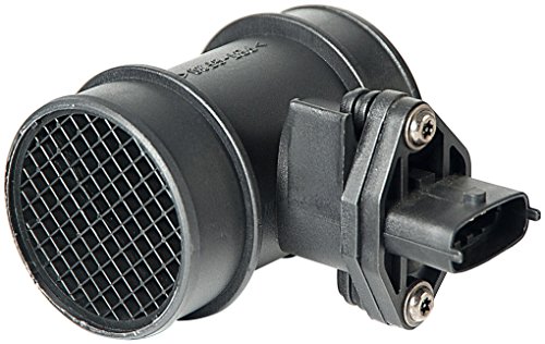 ARTEC DM-127 flussimetro