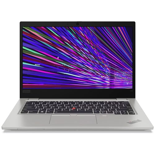 Lenovo ThinkPad L13 Gen 2 13.3