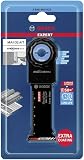 Bosch Accessories 2608900022 EXPERT MetalMax MAII 32 AIT Carbure Lame plongeante 1 pièce 1 pc(s) - 3
