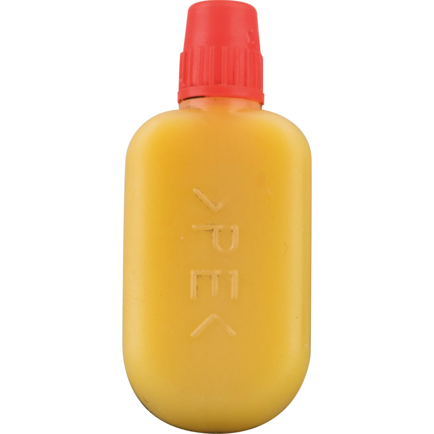 その2 Amazon.co.jp: マキタ マキタグリスNo1 3G 188369-3 : 産業・研究開発用品