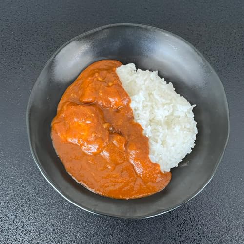 ひだまりトマトカレー 5袋セット