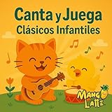 Luminus Kids / Luminus Music Group SpA
