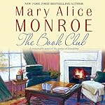 Cover of The Book Club