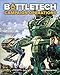 BattleTech: Campaign Operations
