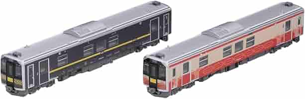 プラスチック製鉄道模型 98138-2-280x210.jpg