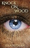 Knock on Wood (Girlwood)