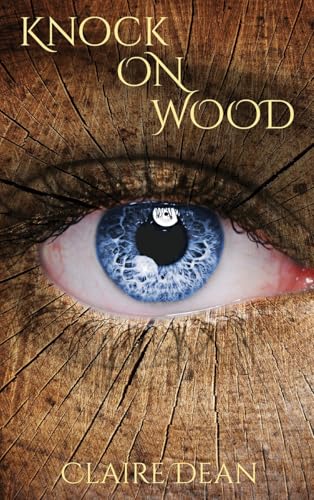 Knock on Wood (Girlwood)