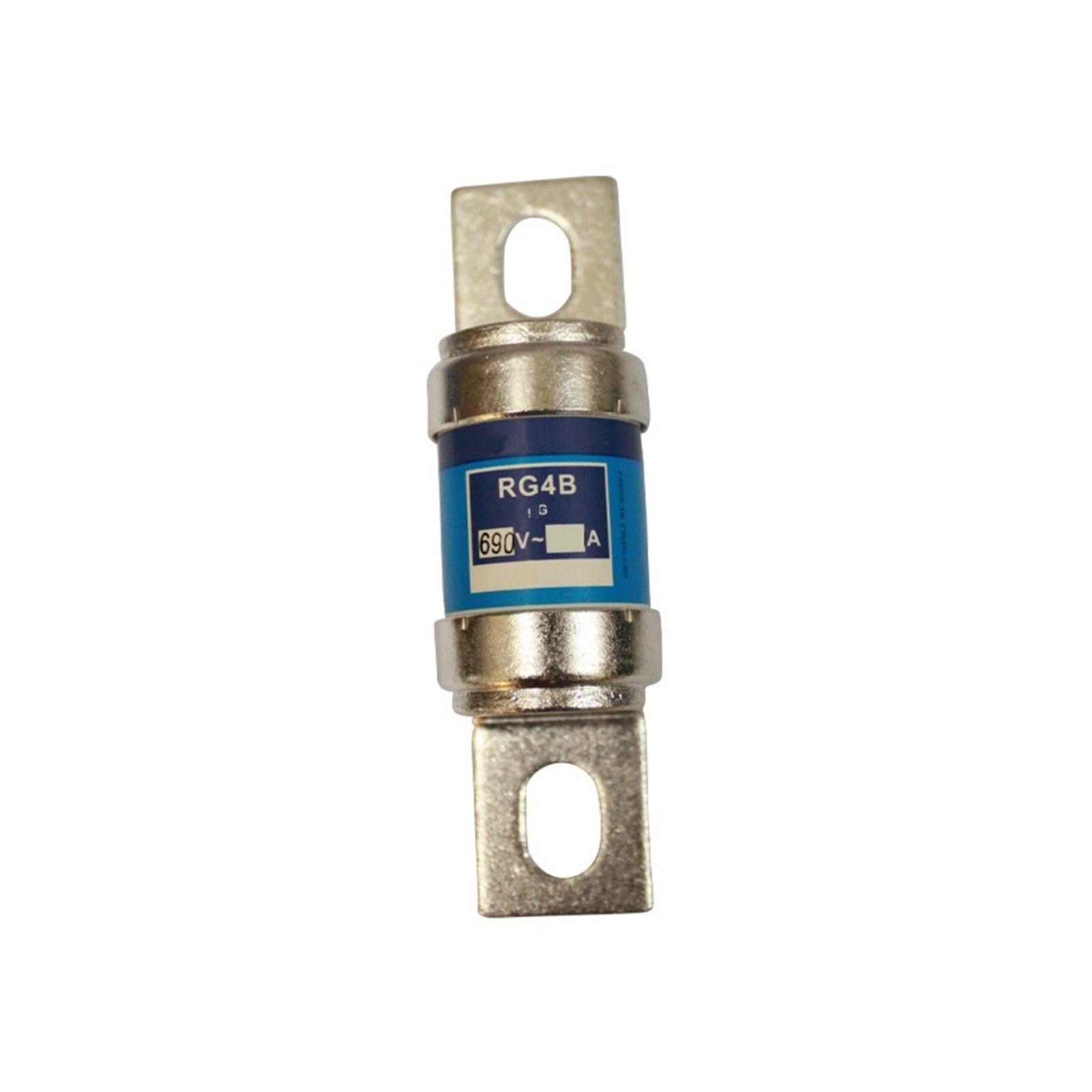RG4B 690V/200A de perno con alta potencia