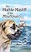 The Mighty Mastiff of the Mayflower