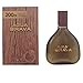 Produktbild Agua Brava After Shave Lotion 200ml