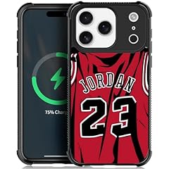 Basketball Player 36