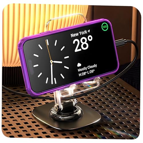 LISEN Acrylic Office