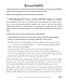 The Polyamory Workbook: An Interactive Guide to Setting Boundaries, Communicating Your Needs, and Building Secure, Healthy Open Relationships