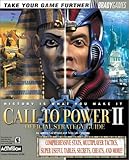  Call to Power II: Official Strategy Guide