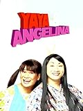 yaya kleider  Yaya & Angelina [OV]