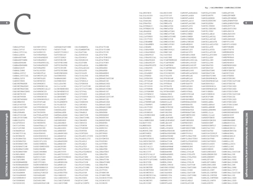 Ultimate SCRABBLE(tm) Dictionary and Word List: All the Official Playable Words, Plus Tips and Strategy - Image 5
