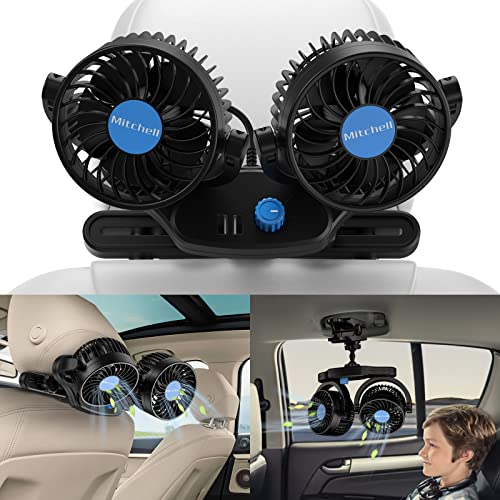 Amazon.ca Best Sellers The most popular items in RV Parts & Accessories