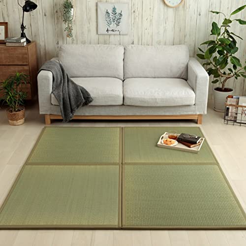 u Y Ń_j 82×82cm 4Zbg 2 jbg  { t[O }bg #8340470