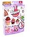 Poppit Season 1 Refill Pack - Ice Cream