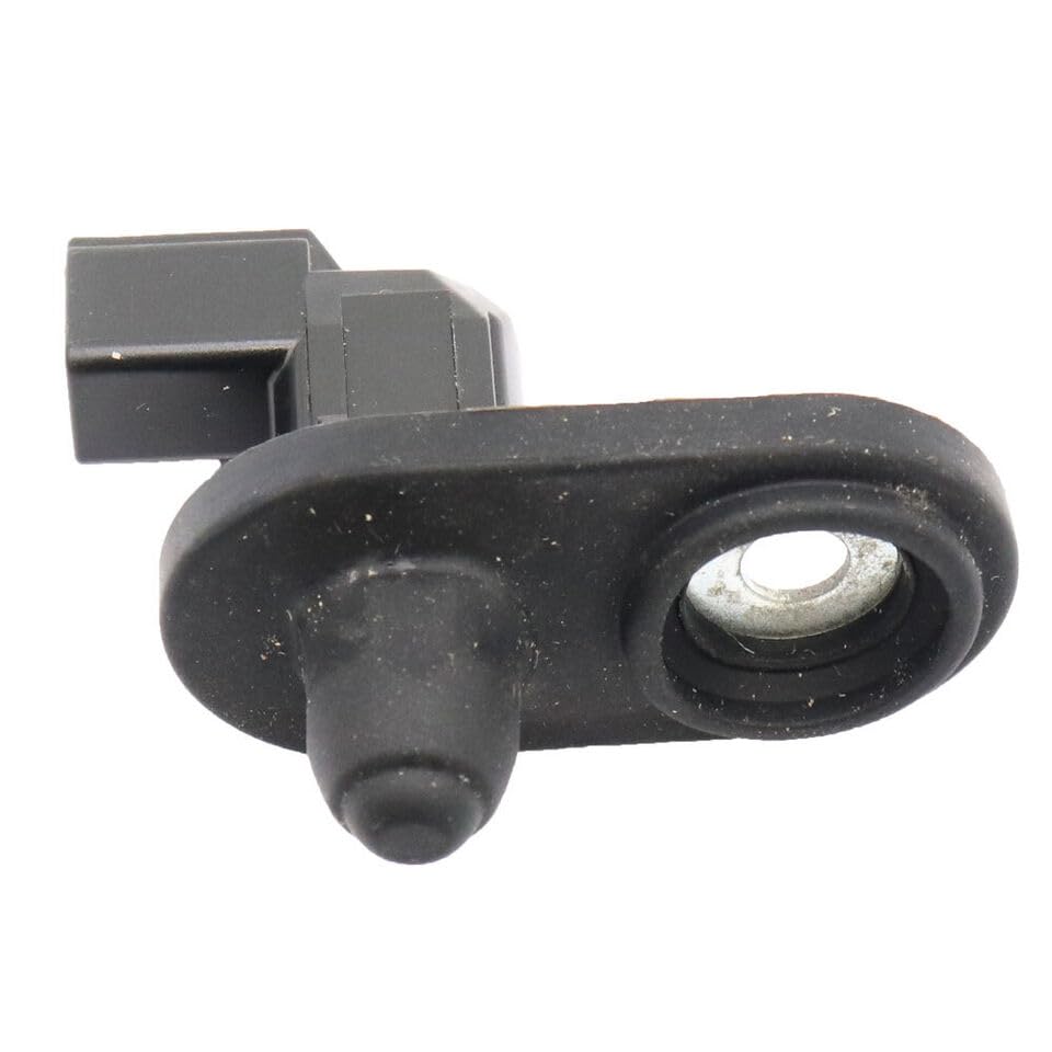 A&WAUTO AW-66-15 1pc Car Interior Door Light Switch Compatible with Honda Civic CRV Accord 35400-S5A-013