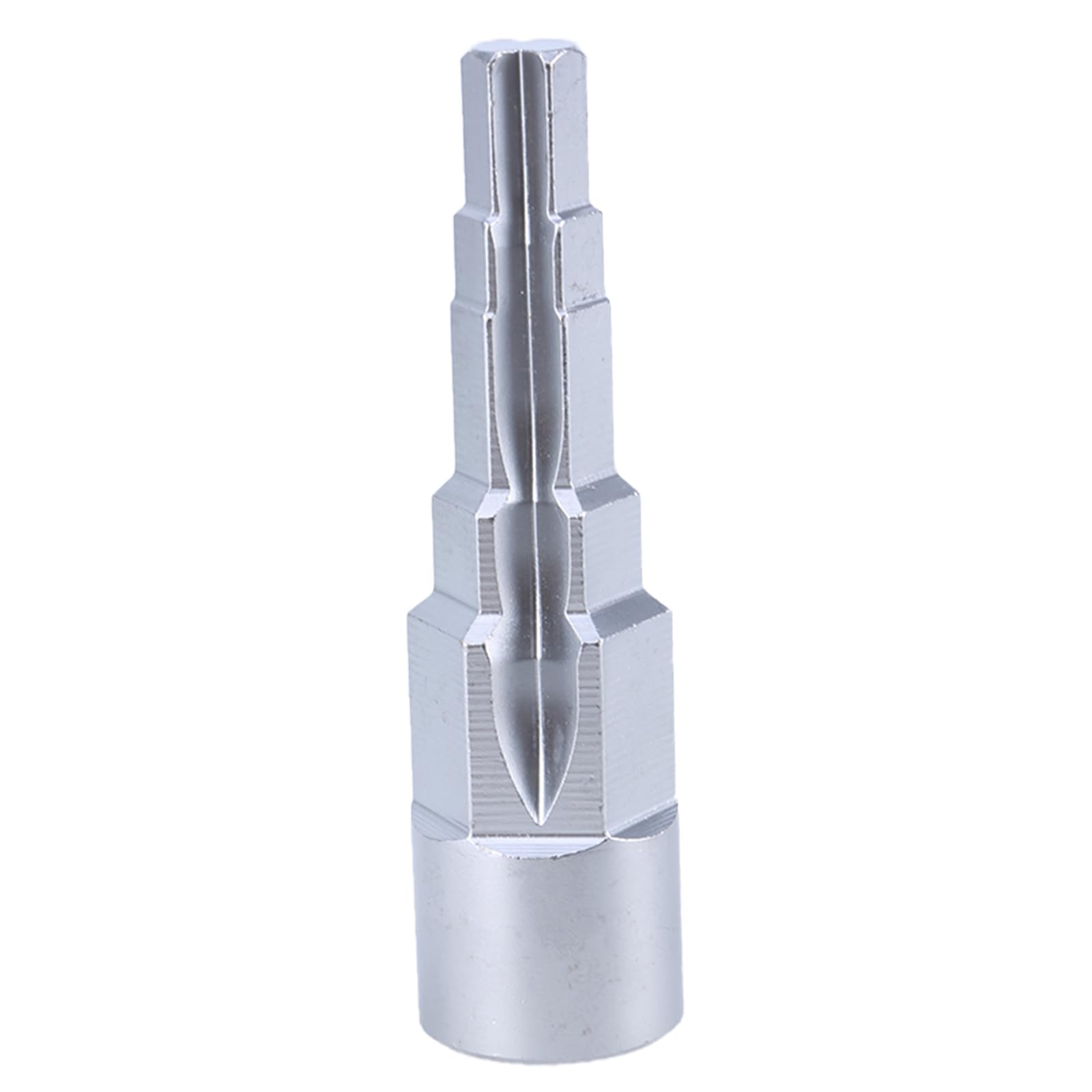 Radiators Radiators Spanners with Square 1 / 2inch Ratcheting Drives Wrench Valves Step Wrench Step