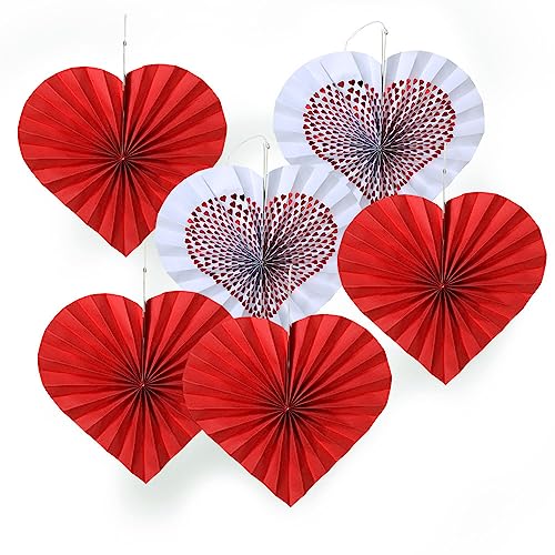 siawadeky y[p[t@ 6Zbg n[g t a o[Xf[ EGfBO p[eB[ObY Ԏ t[ fR[VZbg p[eB[ Be ʐ^wi o^C j 