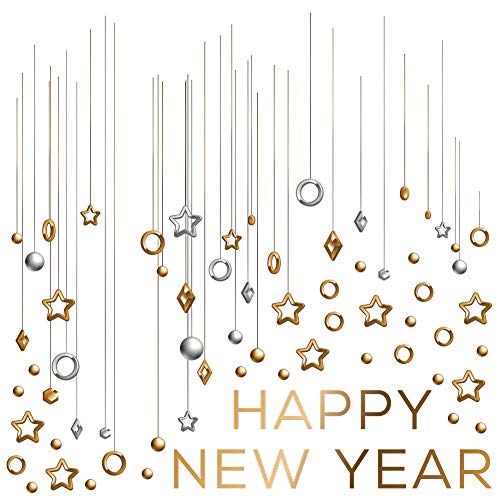 EH[XebJ[  newyear 2026N  390×877mm Msize V[  ~ U }t 叼 2026N nN ߔN VN p[eB[ Cxg  炫  p 017117