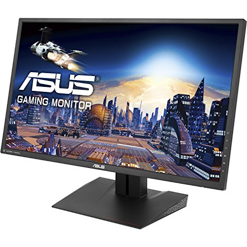 Asus MG279Q 27.0