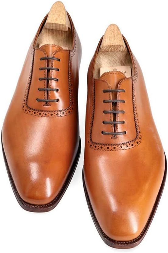 Mother/FORME レインローファー L 東原亜希 FORME レインローファー L