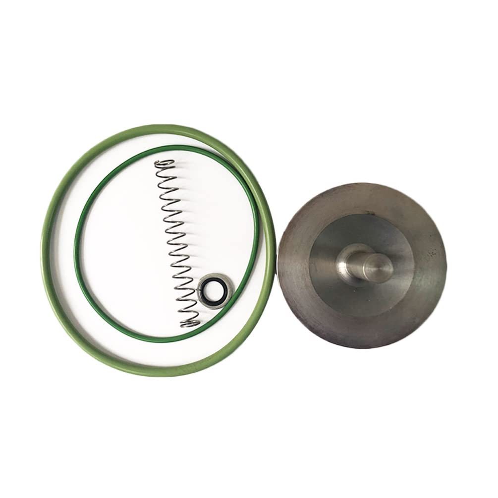Replacement Check Valve Kit for Atlas Copco Air Compressor (2906009300)
