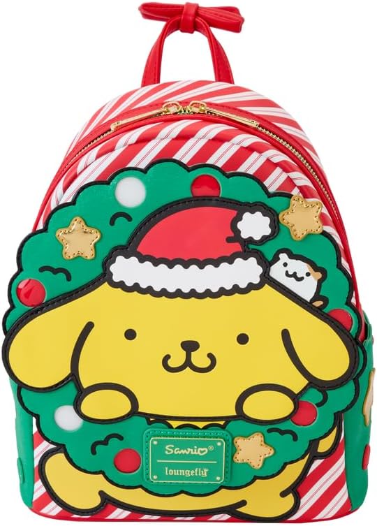 レア】 ハローキティ 1976年 デスクマット ポスター サンリオ 昭和