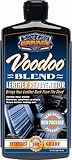 mit natürlichem Bienenwachs Surf City Garage - Voodoo Blende Rejuvenator 475ml