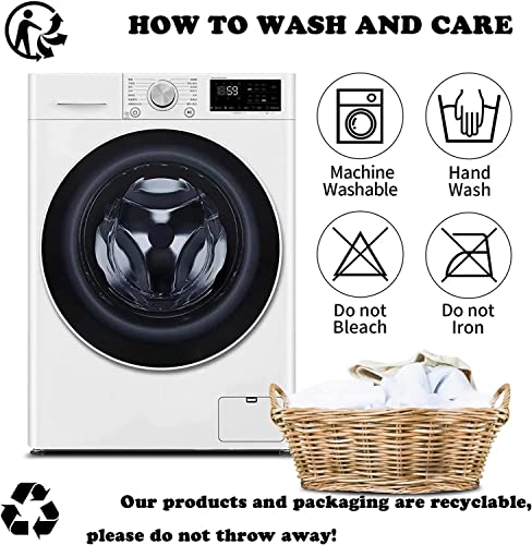 Fodera per divano copridivano Fodere for divani