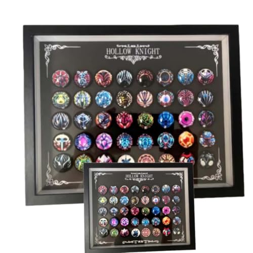 zEuXg ObY  u[` Aj LN^[ ANZT[ Cz u[` RXv  RNV LN^[ G ObY 킢 y NX}X a v[g Mtg ({bNXȂi3cmj) [sAi]