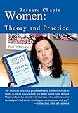 Women: Theory and Practice