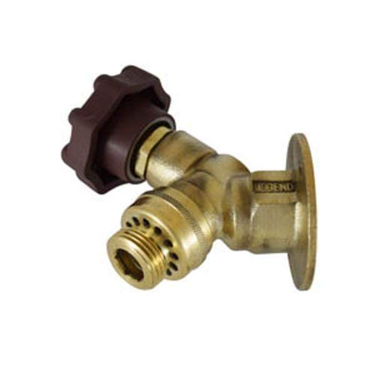 Válvula Multipuerto Marca Hayward VariFlo XL 2" Para Filtro De Alberca
