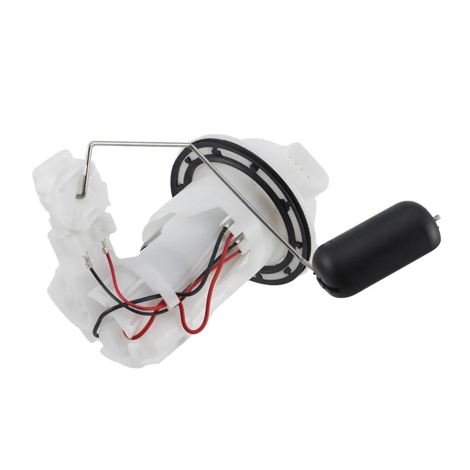 オートバイ燃料ポンプアセンブリ16700-K70-601 CBF190R CBF190X