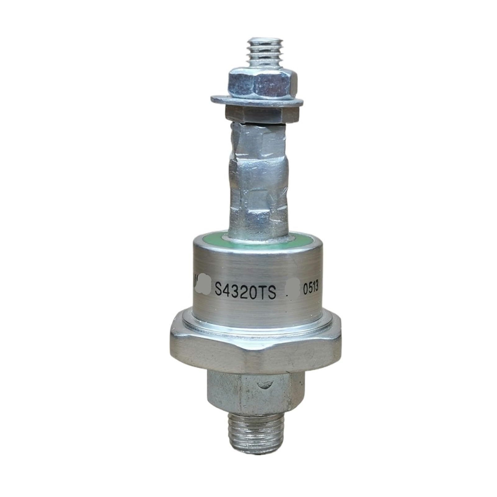 1 pz diodo S4320TS