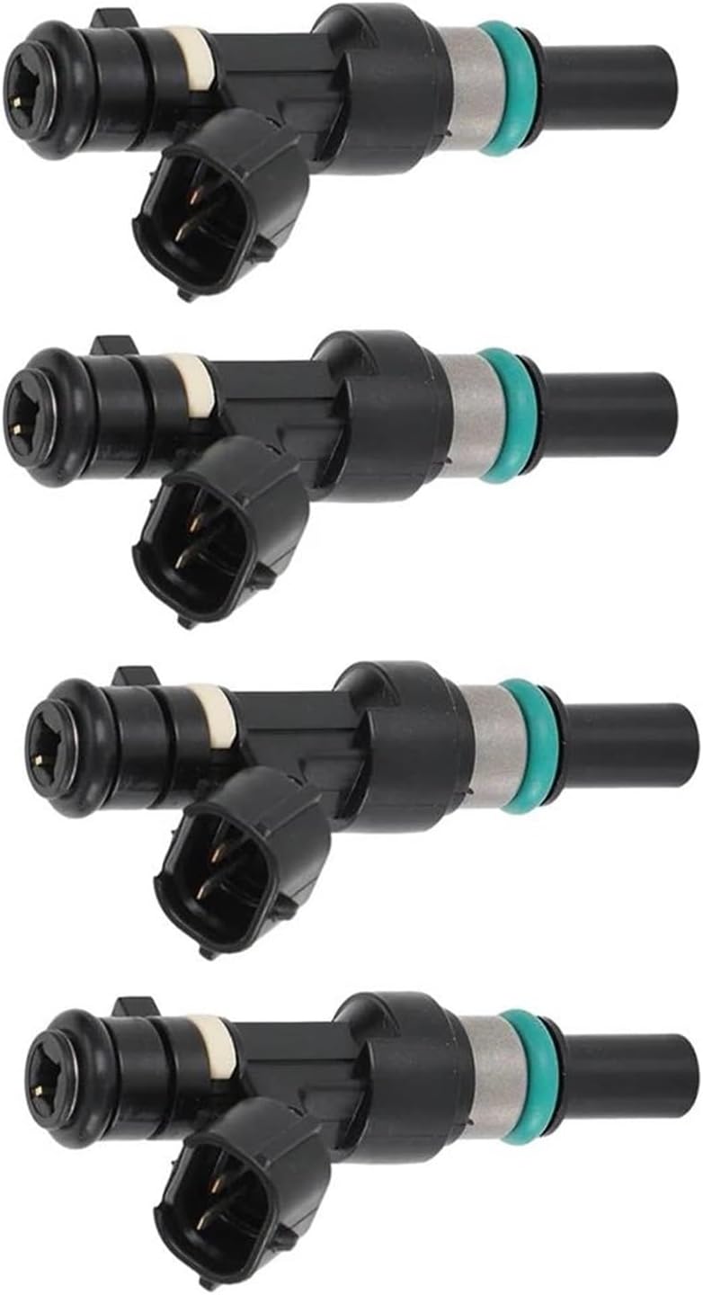 化猫さま専用 レア☆未DVD化☆ ガチャピン・ムック いきもの探検隊 全4巻 VHS DVD