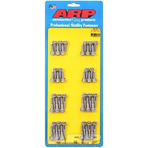 ARP (400-7532) Valve Cover Bolt Kit