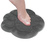 siliqua patula wikipedia Facile à transporter : emportez facilement ce tapis d'épurateur où que vous alliez, grâce à son design compact et léger pour le soin du pied extérieur, vous permettant de l'emporter avec vous et de l'utiliser à tout moment