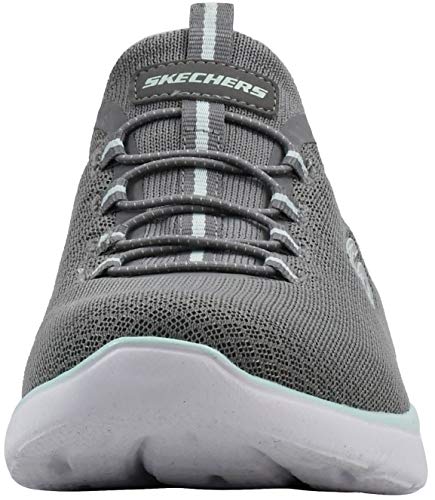 Image of Skechers Women's Summits Sneaker