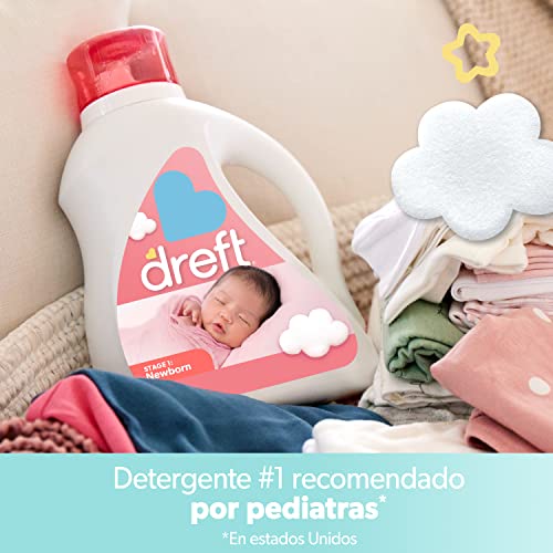 Suavizantes Para Tela, Drugstore Imagen adicional