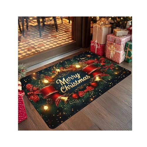 NJDQFA 􂦂 Lb`}bg փ}bg I[V[Y rO[p O}bg,X}X O i[ \tg [pC zf[p g[Ή,L J[ybg O ~ߐ􂦂郉i[ O~ ӂӂ픧G,E,200×3