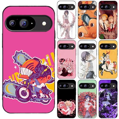 �`�F���\�[�}�� �X�}�z �P�[�X Pixel8�g�уJ�o�[ �S�@��Ή� �f���W Pixel�X�}�z�J�o�[ �O�[�O���s�N�Z��8�p �`�F�[���\�[�}�� �A�N���� ������� ���܂ق��[�� �ϏՌ� ���킢�� �h���P�[�X �J���������Y�ی� �C�����X�[�d�Ή� ���S�ی� �a����