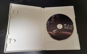 セブンスコンチネント DVD Amazon.co.jp: セブンス・コンチネント [レンタル落ち] : DVD