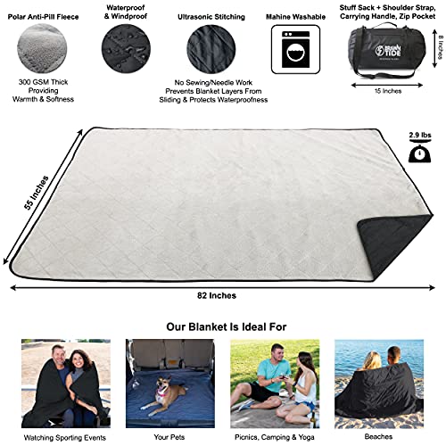 https://m.media-amazon.com/images/I/51MZFFv2HOS._SL500_.jpg