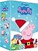 Produktbild Coffret peppa pig, 4 épisodes [FR Import]