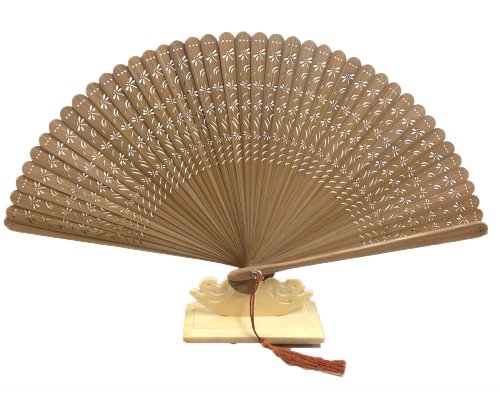 18CM|q pܕtNO.MSTT001  Ƃ ΍ Ci̐ߓdObY v[g ̓ ̓ a hV̓  Ε (BEIGE)